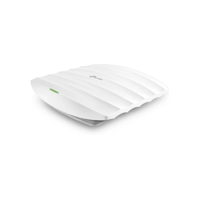 TP-Link Dual-Band Wireless Dual-band Access Point